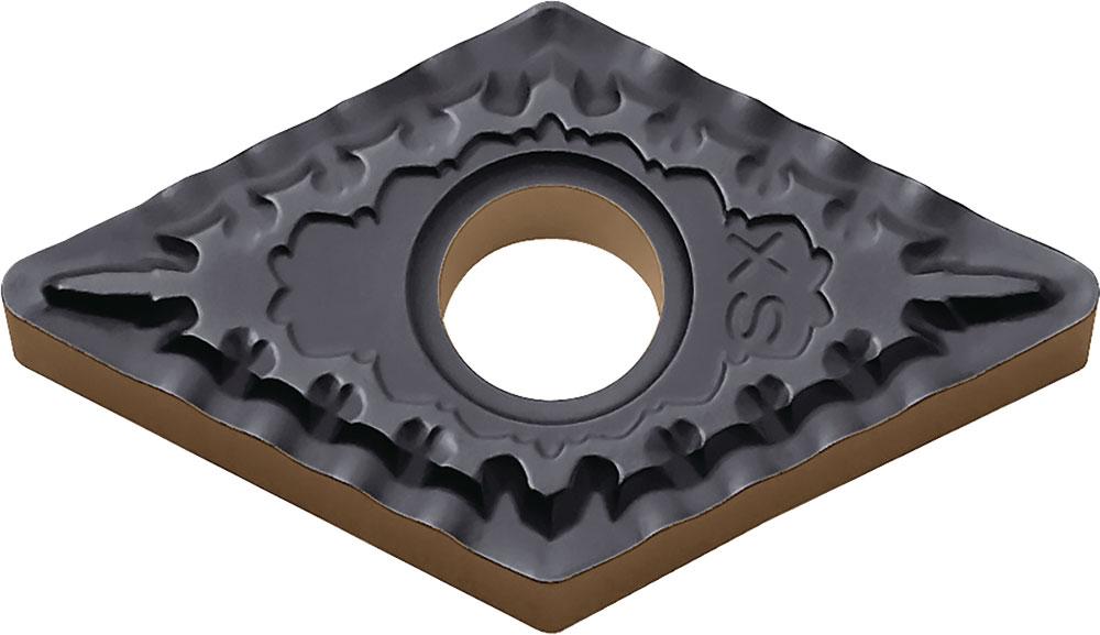 DNMG 432XS CA115P TURNING INSERT