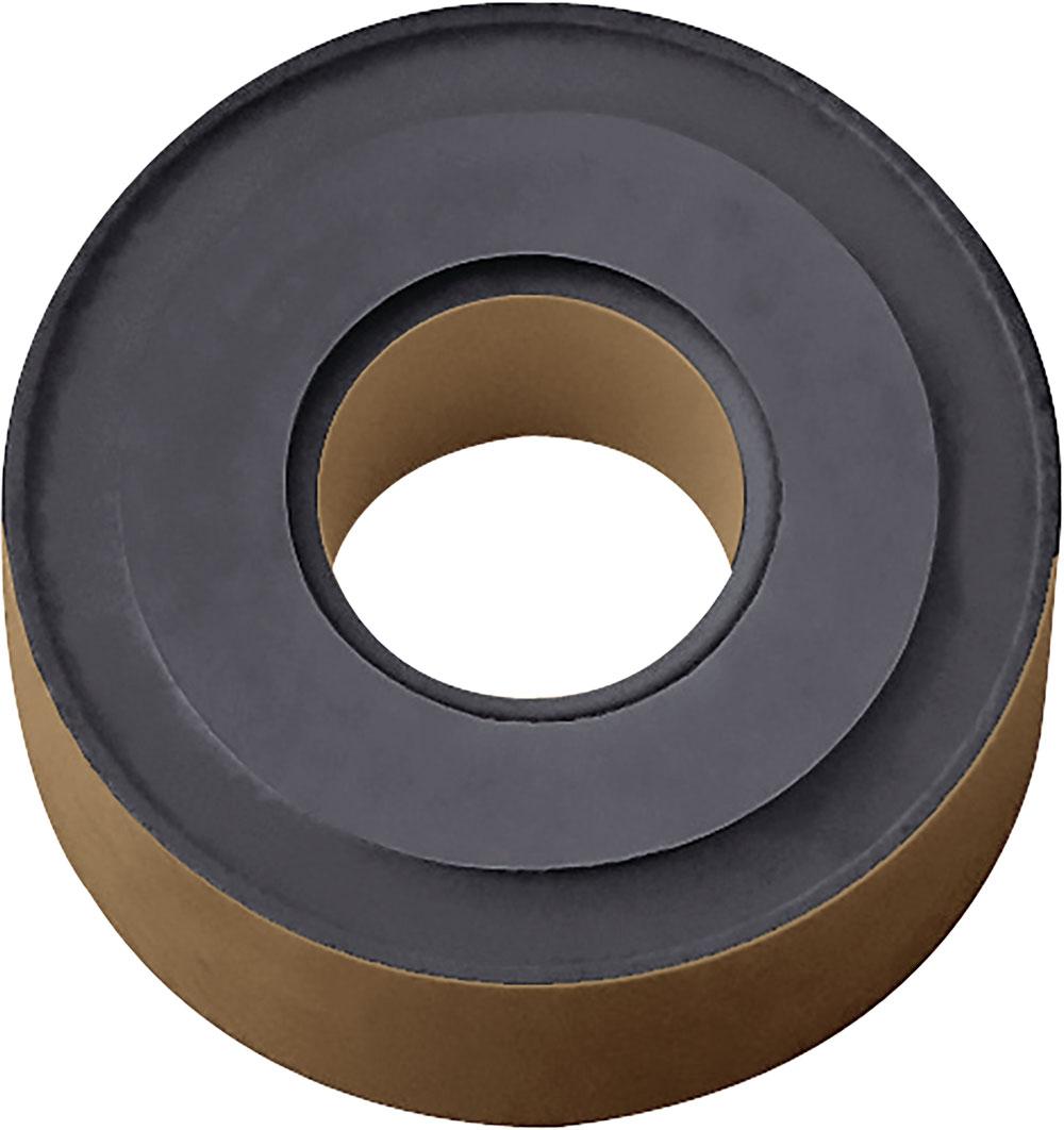 RNMG 54 CA125P TURNING INSERT