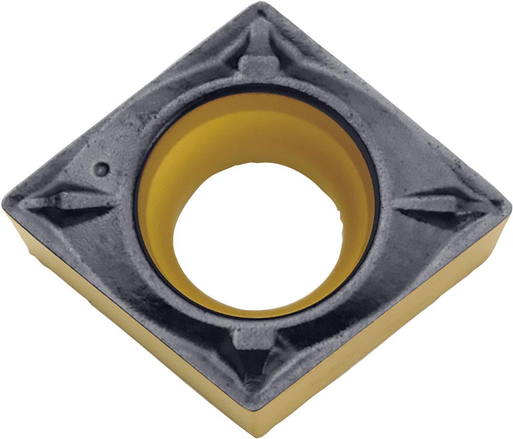 CCMT 2152WP CA115P TURNING INSERT