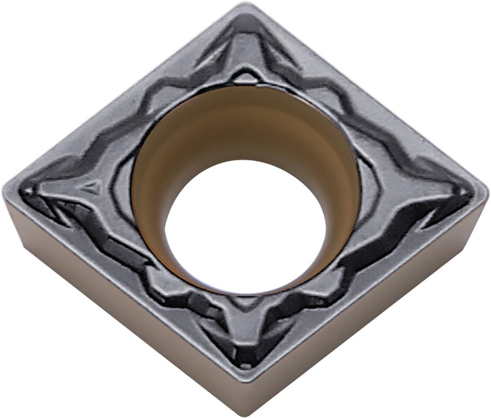 CCMT 2151PP CA115P TURNING INSERT