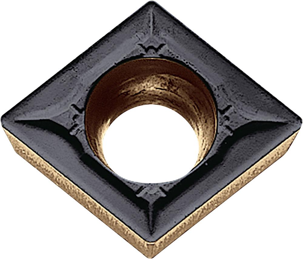 CCMT 32505GK CA125P TURNING INSERT