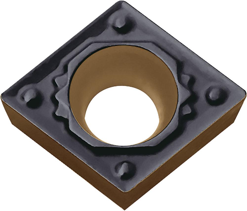 CCMT 2151HQ CA125P TURNING INSERT