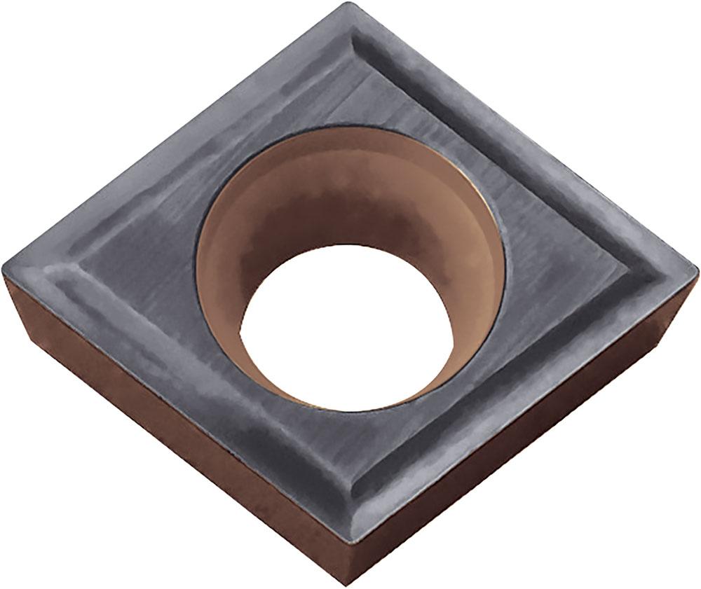 CCMT 3252 CA125P TURNING INSERT