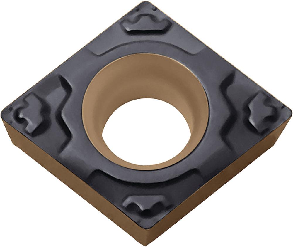 CPMT 25151GP CA115P TURNING INSERT