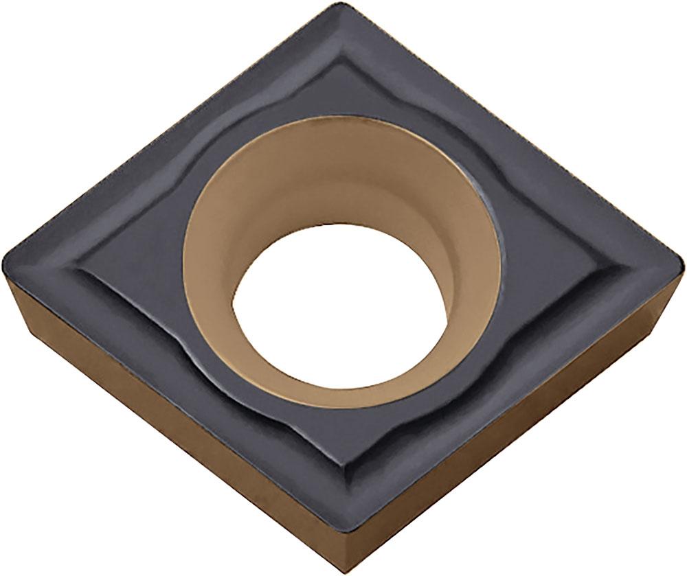 CPMH 25151 CA115P TURNING INSERT