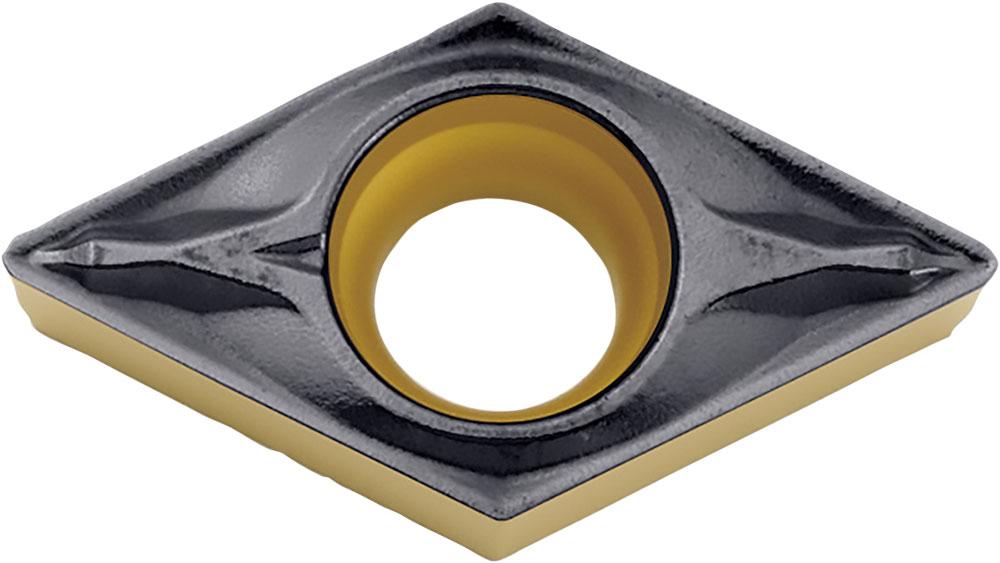 DCMX 2151WP CA125P TURNING INSERT
