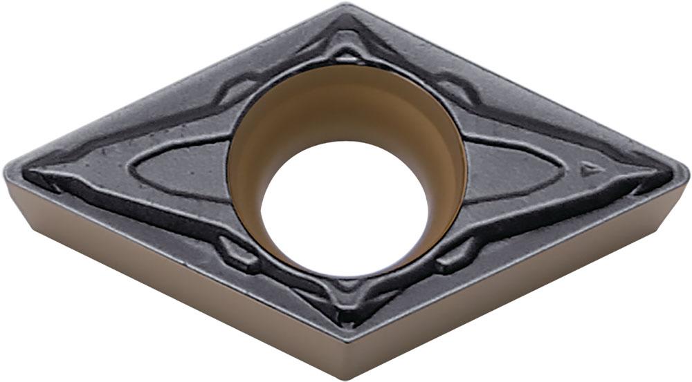 DCMT 21505PP CA115P TURNING INSERT