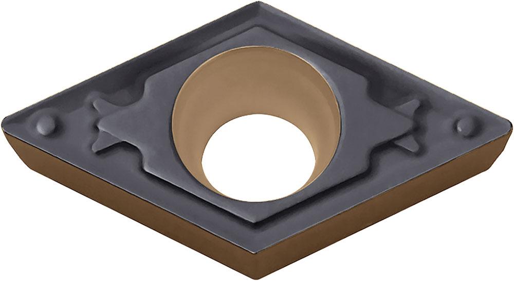 DCMT 21505HQ CA115P TURNING INSERT