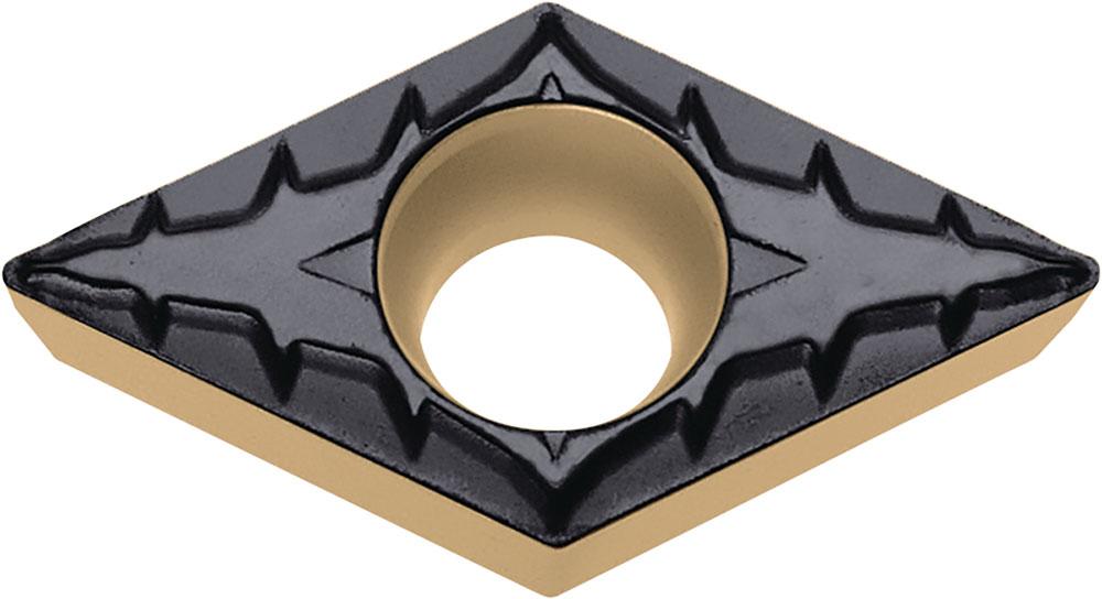 DCMT 2151XP CA125P TURNING INSERT