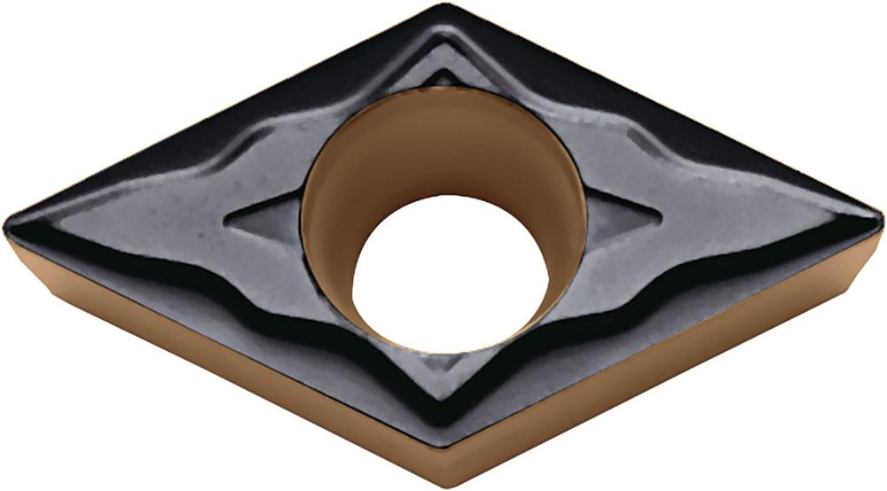 DCMT 3251XQ CA125P TURNING INSERT