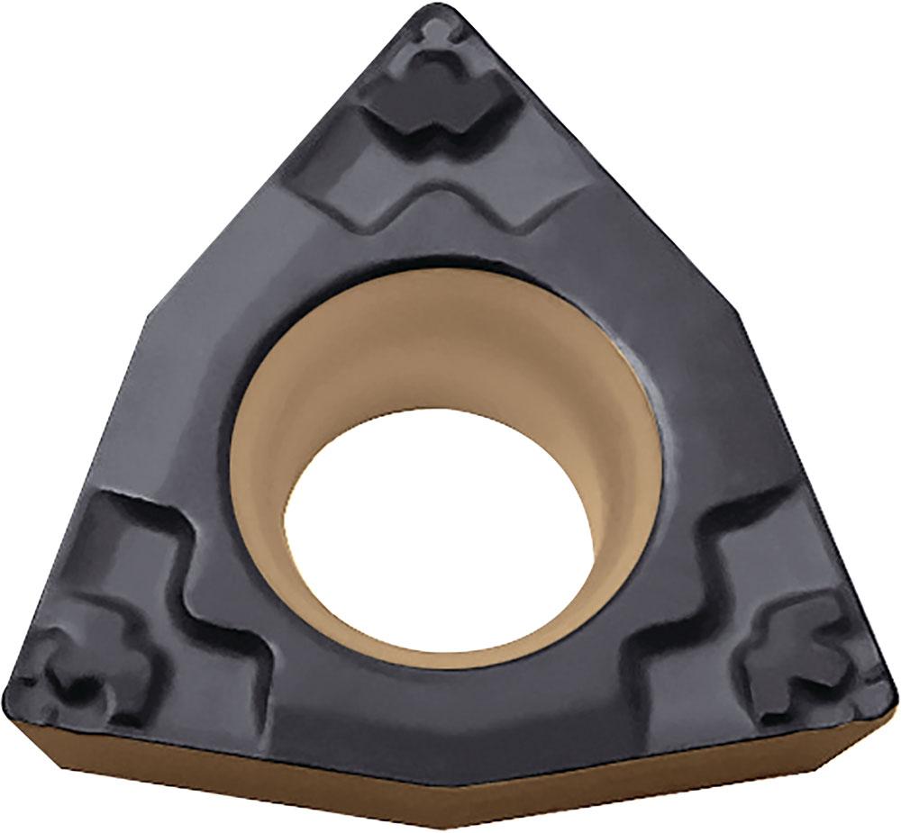 WPMT 2151GP CA125P TURNING INSERT