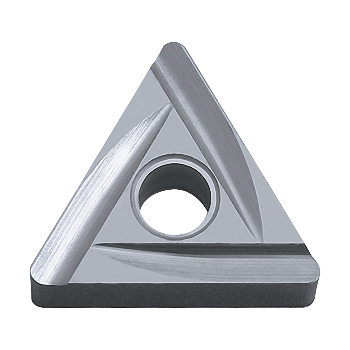 TNGG331LCTN620 TURNING INSERT