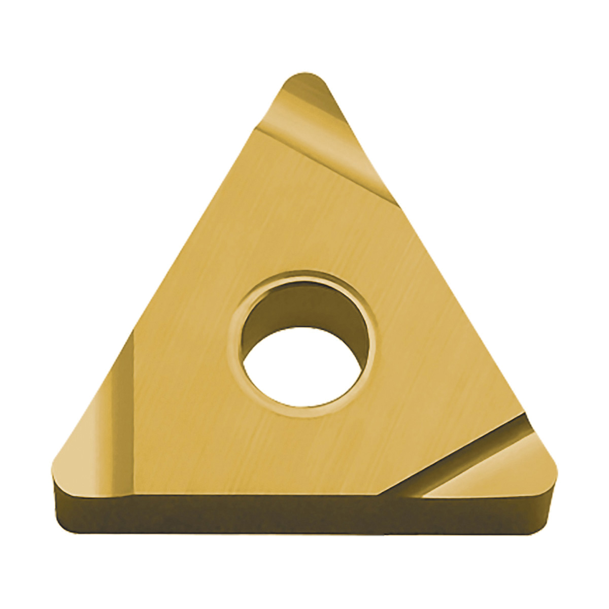 TNGG331LSPV730 TURNING INSERT