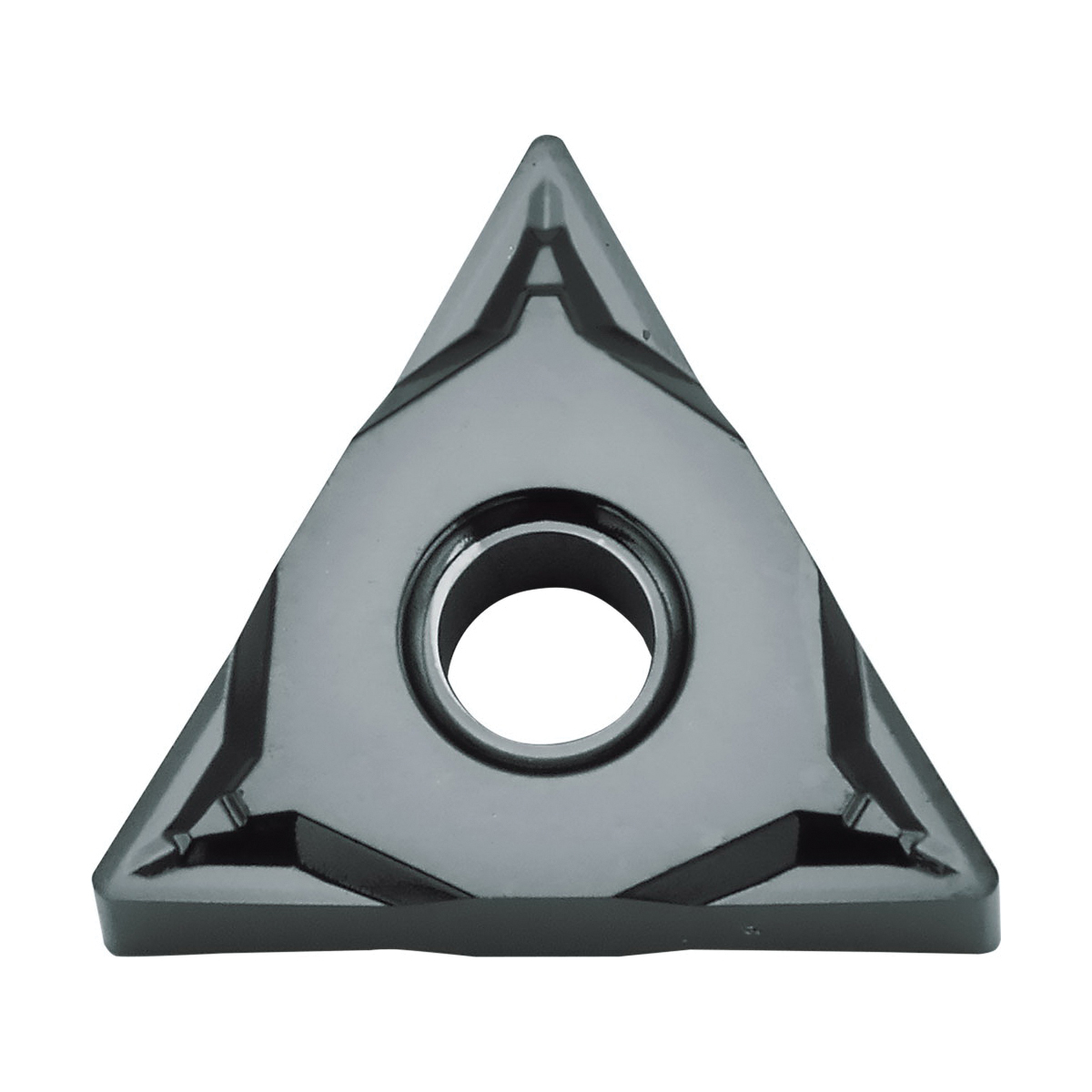 TNGG331MFPSKPR1225 TURNING INSERT