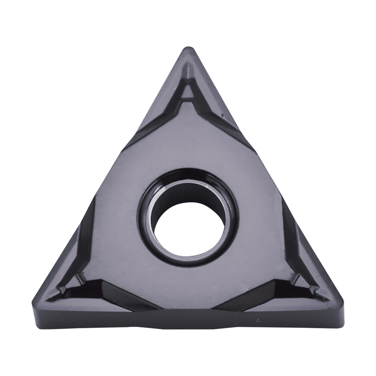 TNGG3305MFPSKPR1535 TURNING INSERT