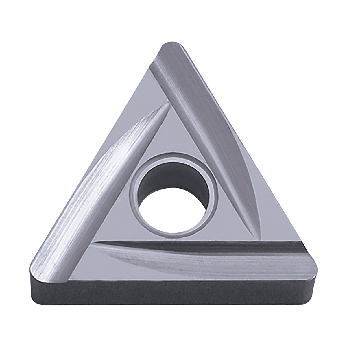 TNGG331LCPR930 TURNING INSERT