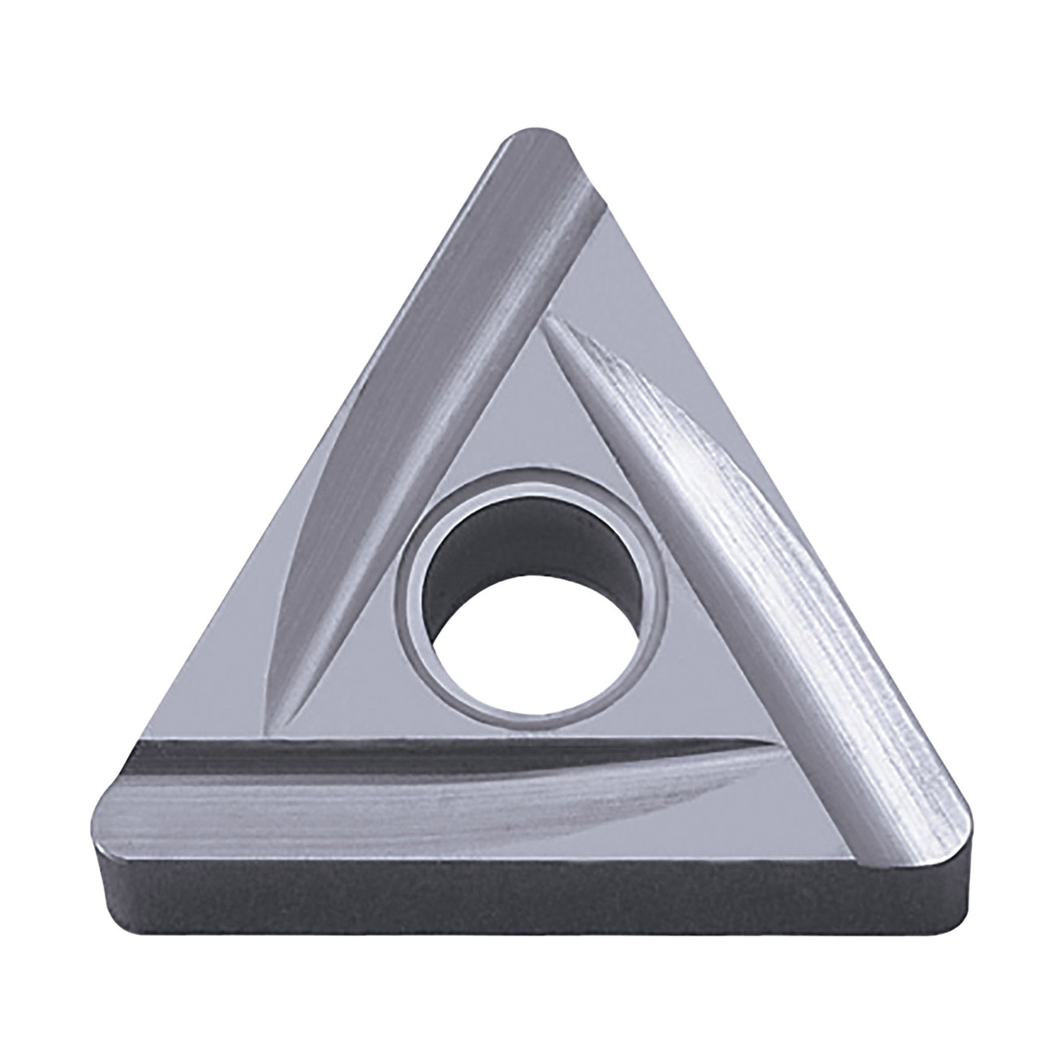 TNGG331RBPV7005 TURNING INSERT