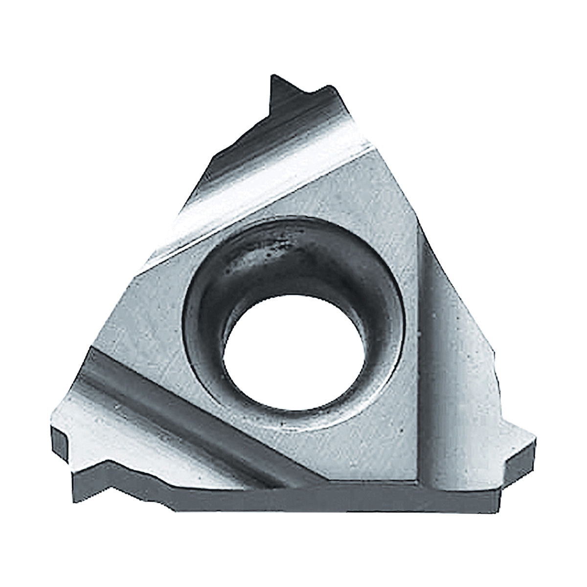 16IR 16UN TC60 THREADING INSERT