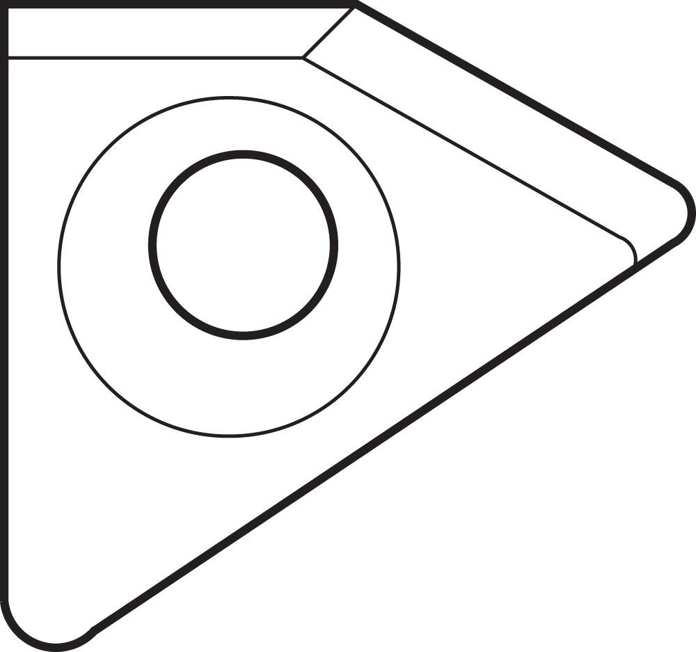 TNW32 SHIM