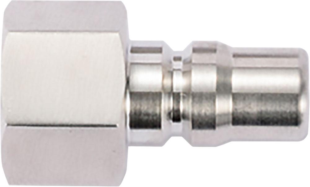 PSTRC18 RC1/8 COUPLER