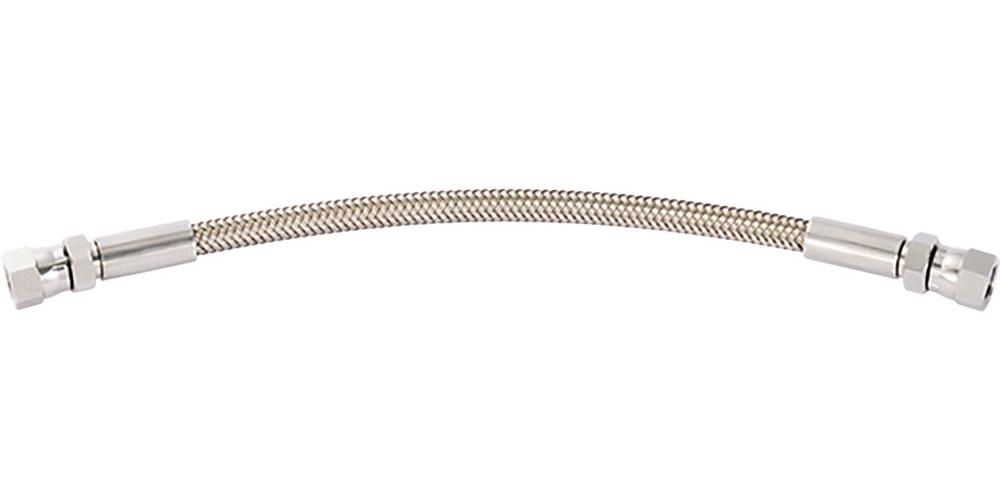 HSG18G18500 G1/8 COOLANT HOSE