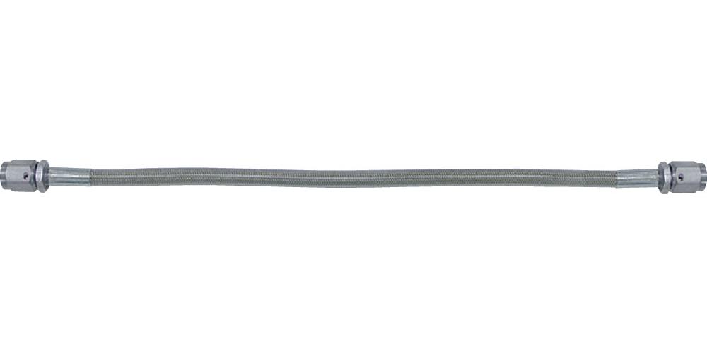 HSSTST200 UNF3/8 TO UNF3/8 COOLANT HOSE