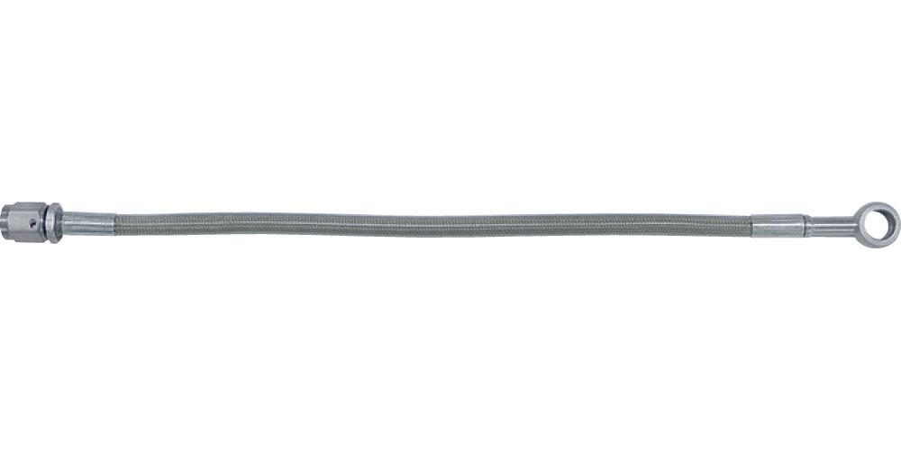 HSSTAN200 COOLANT HOSE