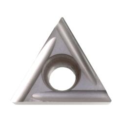 TPET2205FLUSFPR1725 TURNING INSERT