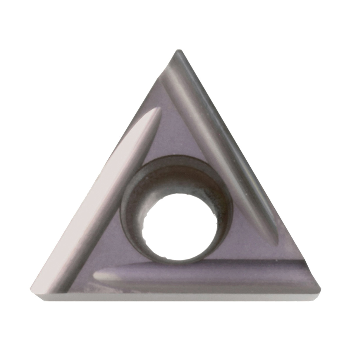 TPET151505FLUSFPR930 TURNING INSERT