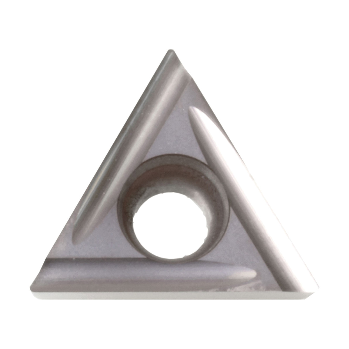 TPET151505FRUSFPR1725 TURNING INSERT