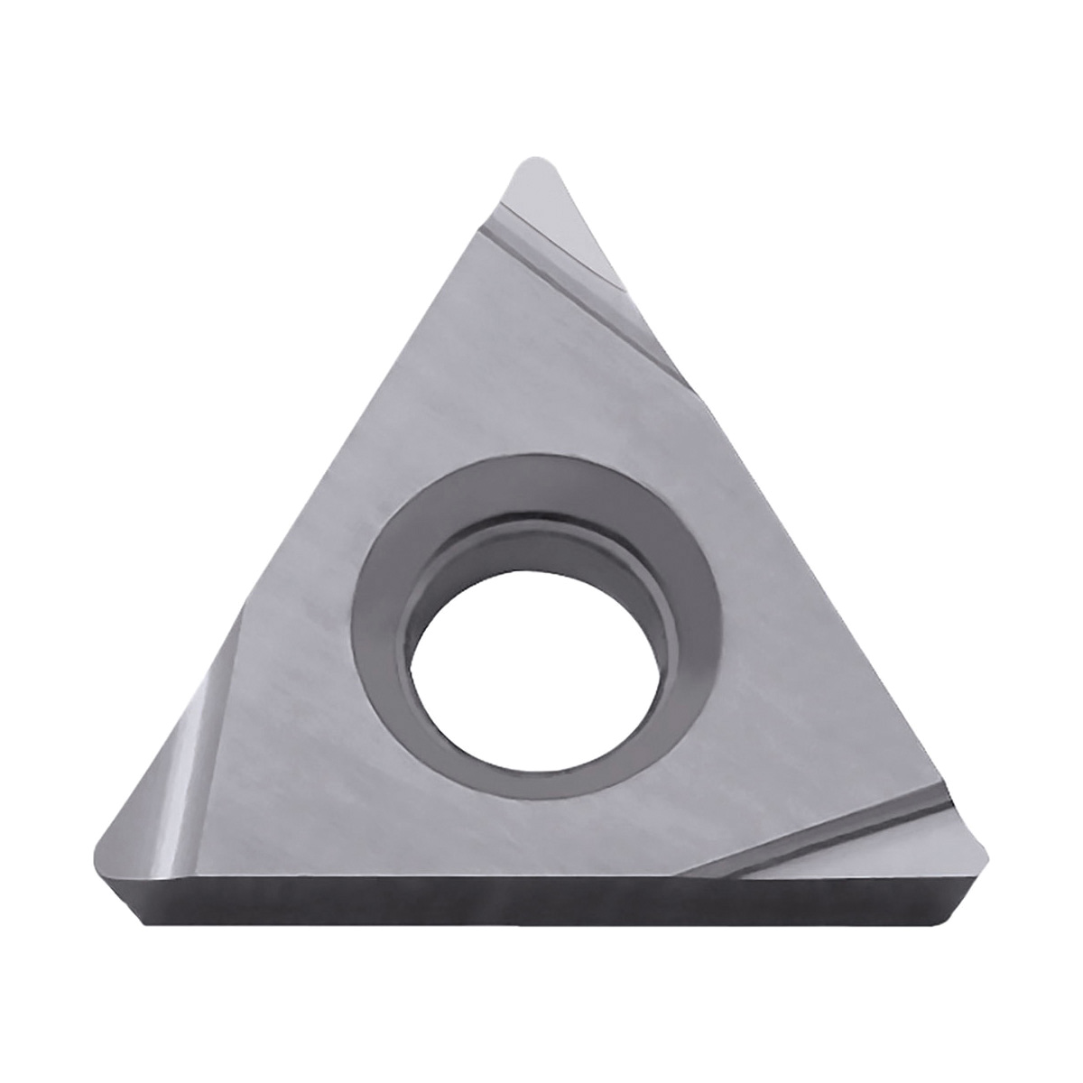 TPET2202LFSFPR1725 TURNING INSERT