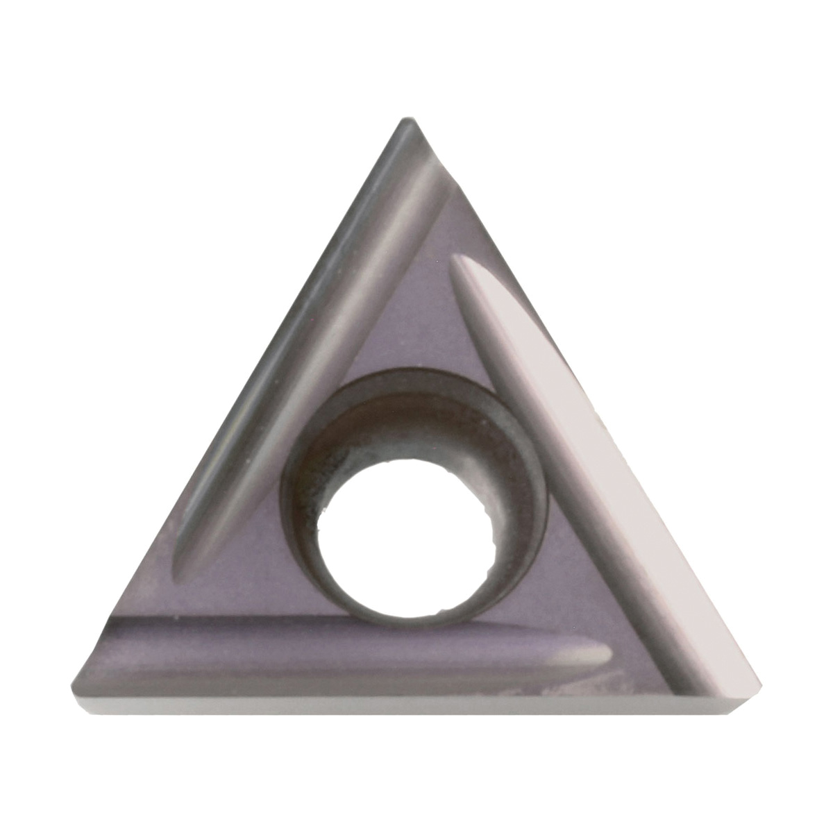 TPET151505MFRUSFPR1725 TURNING INSERT