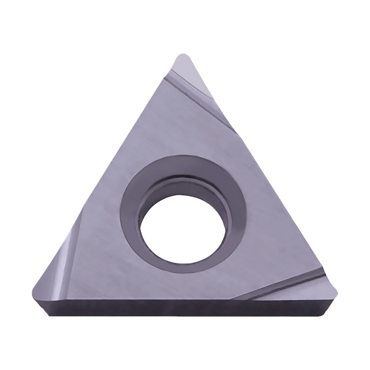 TPET2202MLFSFPR1725 TURNING INSERT