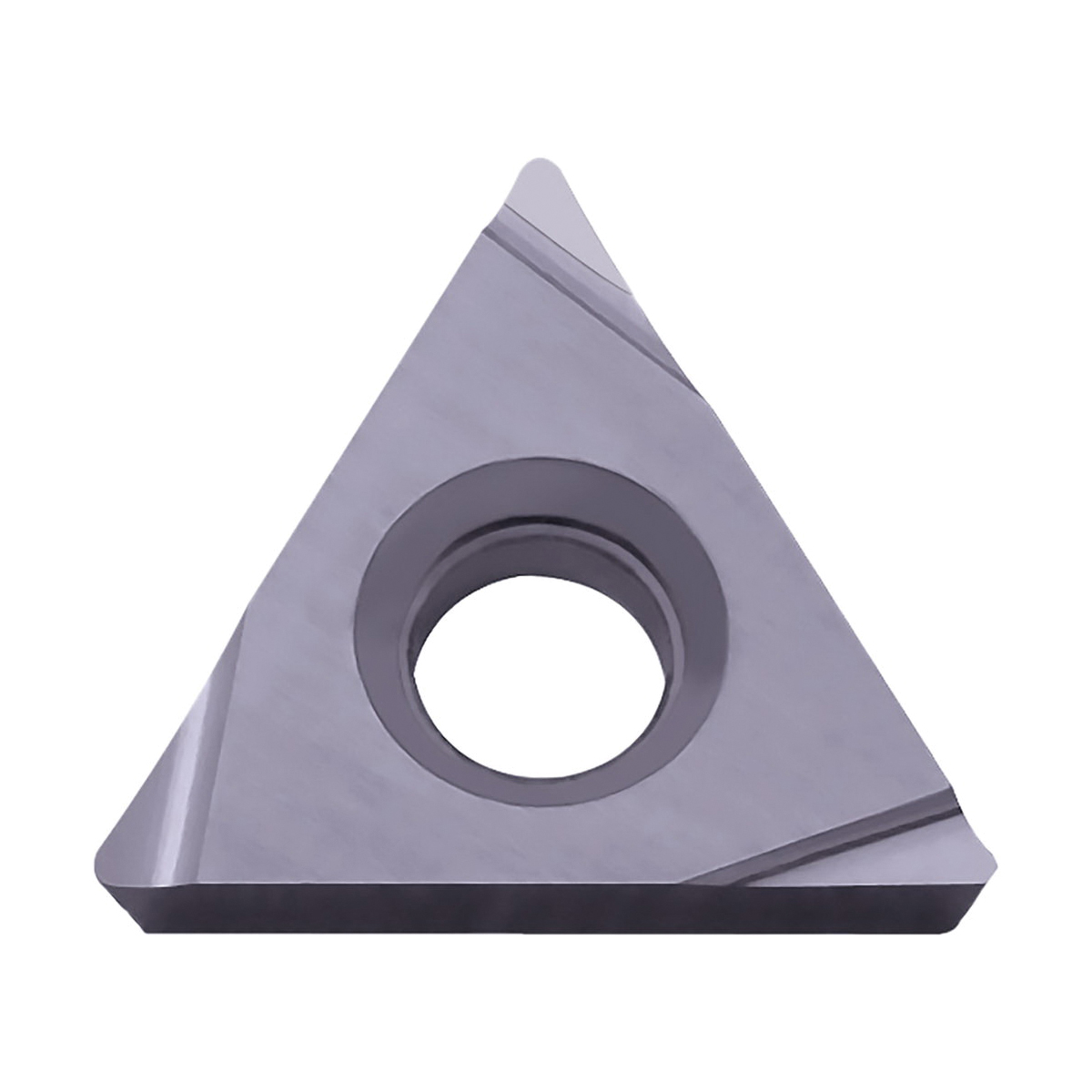 TPET2202LFSFPR930 TURNING INSERT