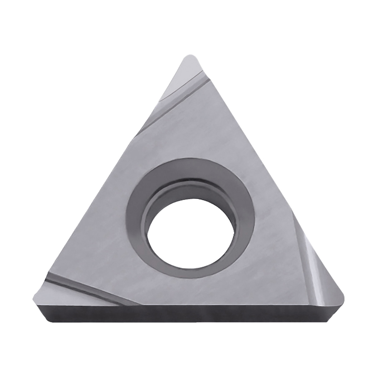 TPET2205RFSFPR1725 TURNING INSERT