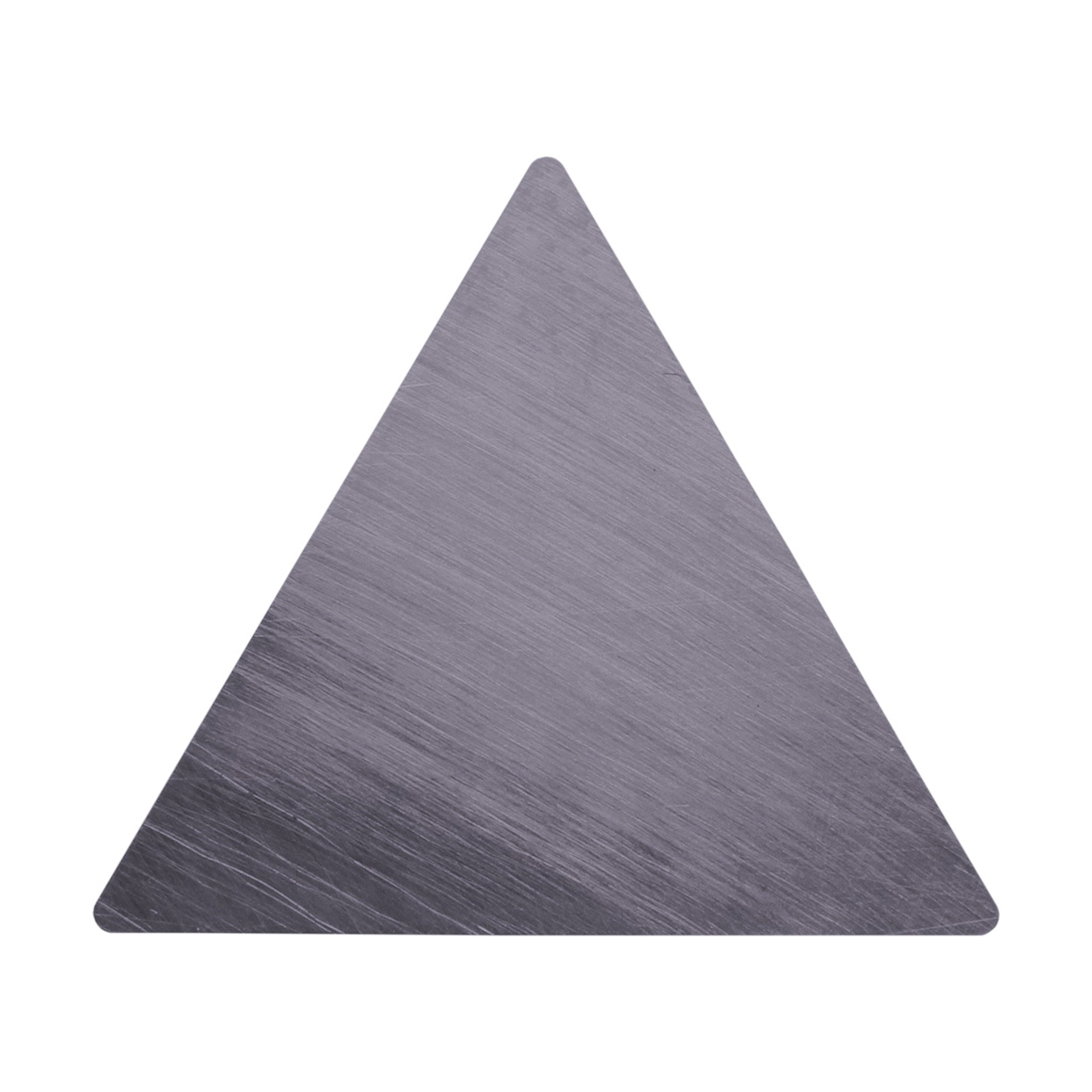 TPG18152T00320PT600M TURNING INSERT