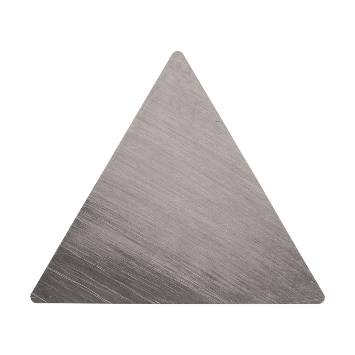 TPG18151TN60 TURNING INSERT