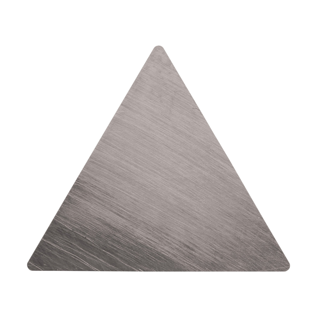 TPG2205KW10 TURNING INSERT