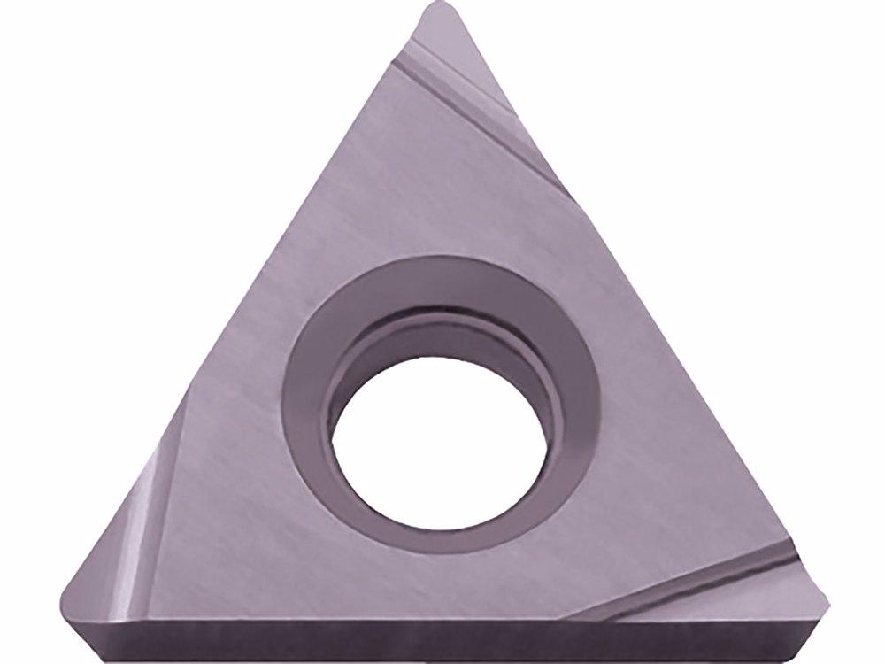 TPGH 3205L PR930 TURNING INSERT