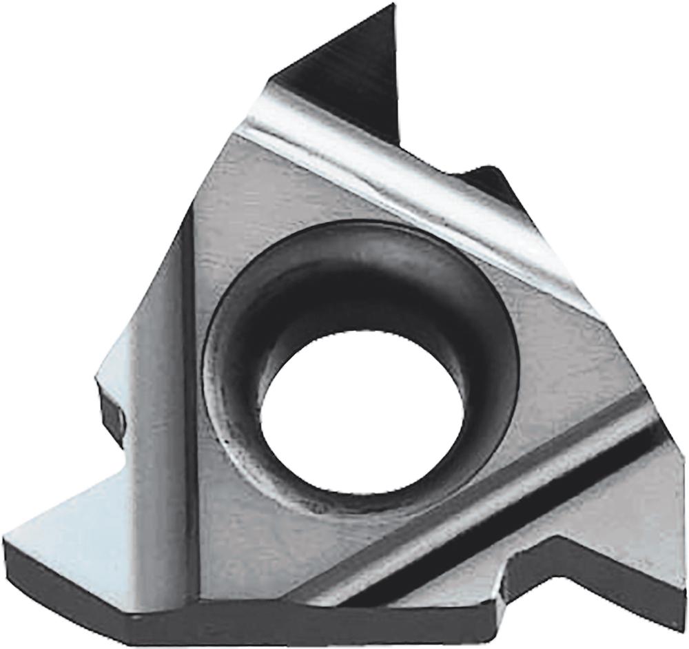 16ER 5502 TC60 THREADING INSERT