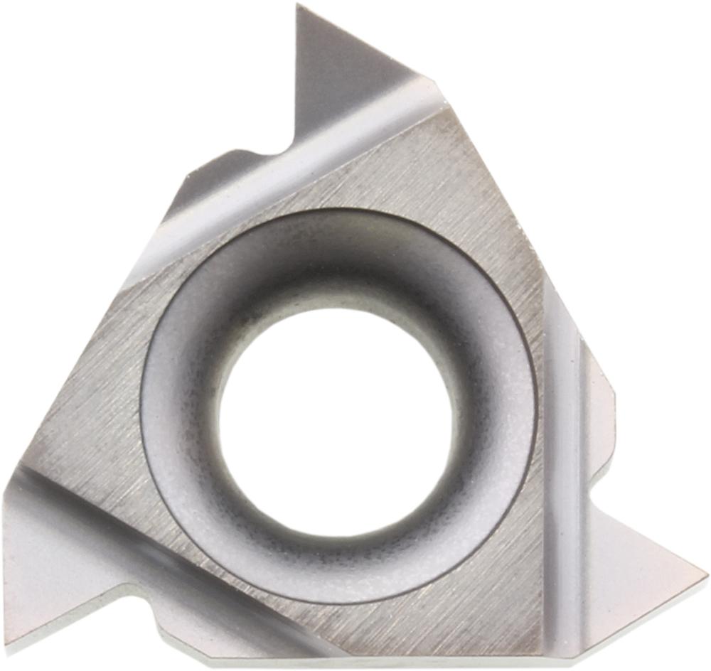 16IR 60015 TC60 THREADING INSERT