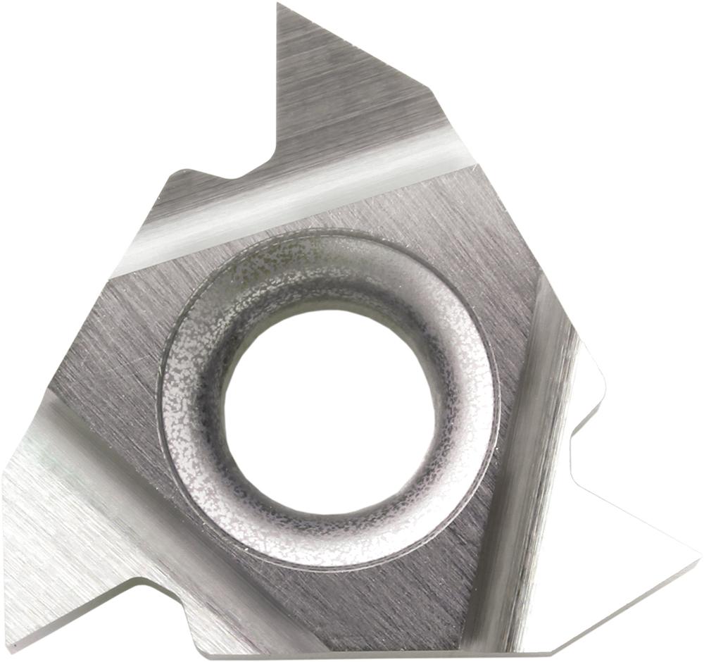 16IR 5501 TC60 THREADING INSERT