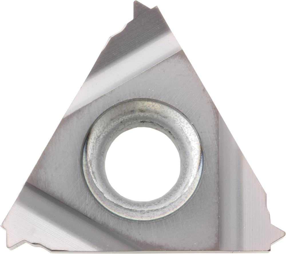 16IR 100M TC60 THREADING INSERT