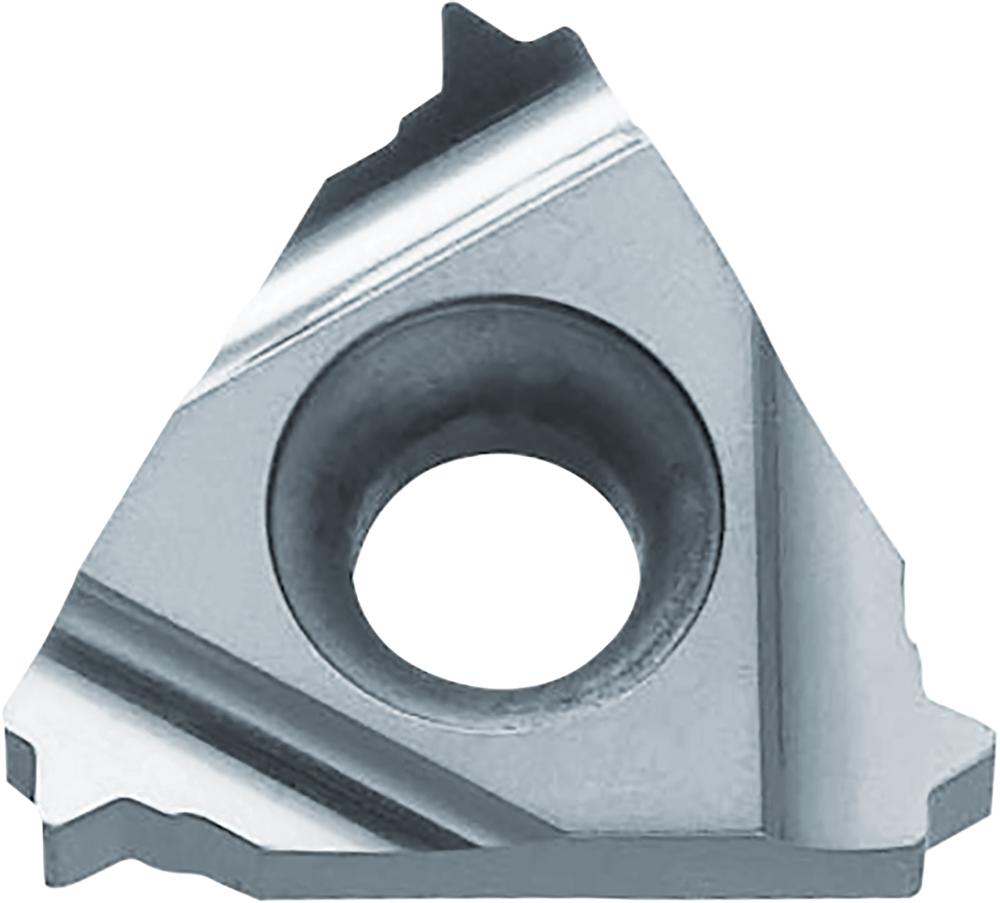 16IR 11W TC60 THREADING INSERT