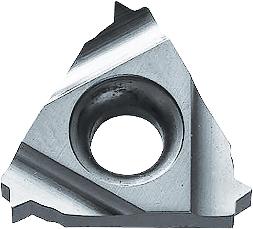 16IR 24UN TC60 THREADING INSERT