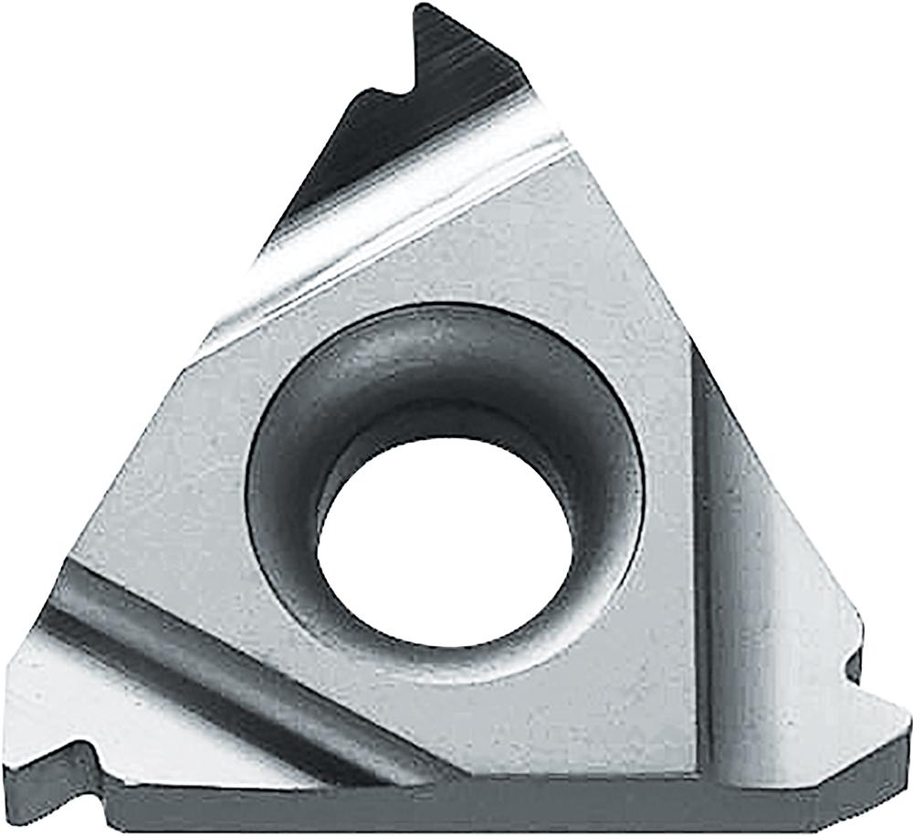 16IR 14PT TC60 THREADING INSERT