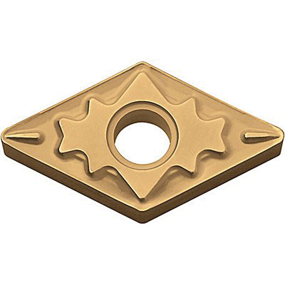 DNMG432HQTN60 TURNING INSERT