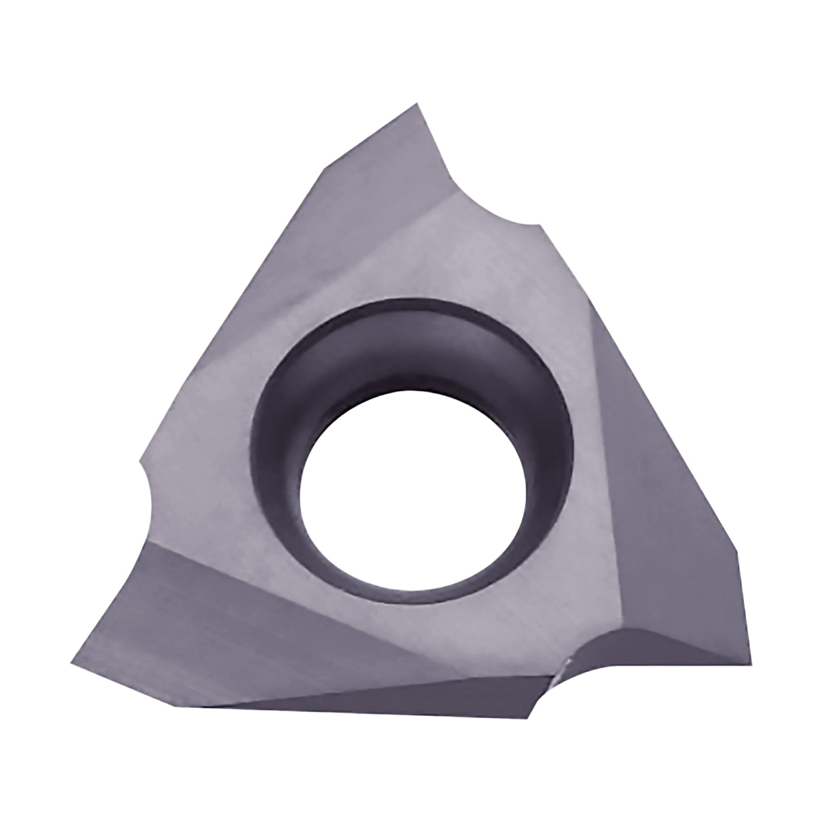 TT43R6001PR930 THREADING INSERT