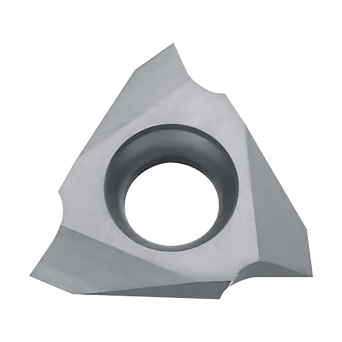 TT43R6002KW10 THREADING INSERT