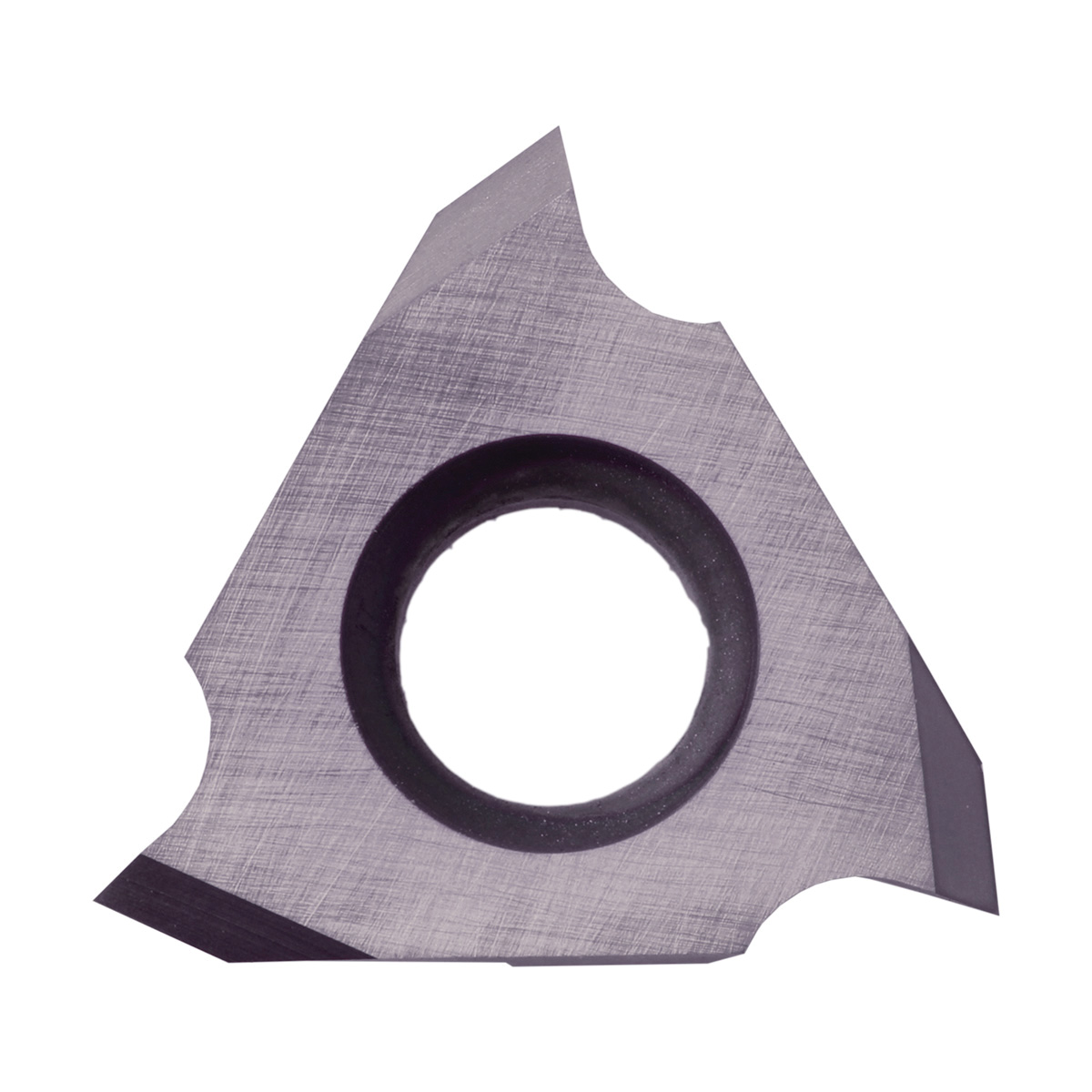 TTX32R55015PR930 THREADING INSERT